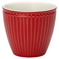 стакан alice red в Ижевске