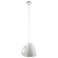 подвесной светильник arte lamp cafeteria asp-wh в Ижевске