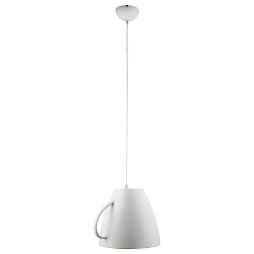 подвесной светильник arte lamp cafeteria asp-wh в Ижевске
