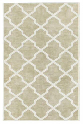 ковер square cream 140x200 в Ижевске