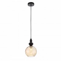 подвесной светильник st luce bacineto sl374.313.01 в Ижевске