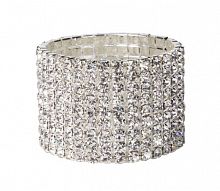 кольцо для салфеток brilliants в Ижевске