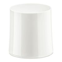 стакан superglas cheers no. 2, 250 мл, белый в Ижевске