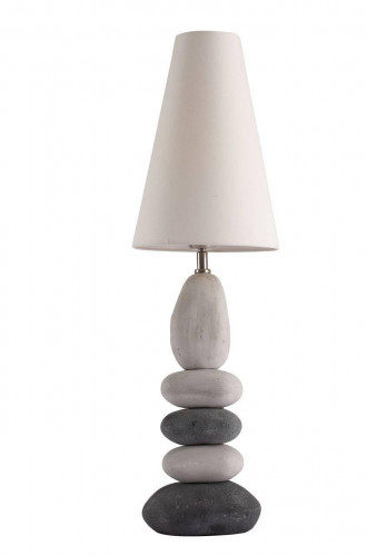 настольная лампа st luce tabella sl998.704.01 в Ижевске