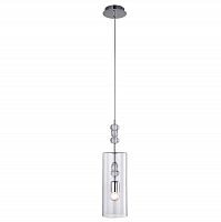 подвесной светильник crystal lux eva sp1 в Ижевске