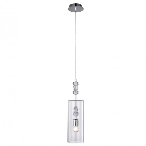подвесной светильник crystal lux eva sp1 в Ижевске