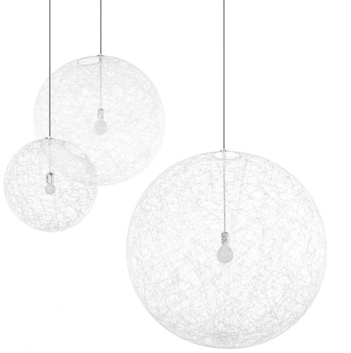 люстра random light molra чернам в Ижевске