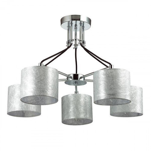 потолочная люстра lumion odri 3412/5 в Ижевске