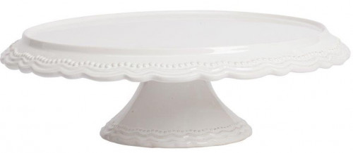 подставка для сладостей aisha в Ижевске