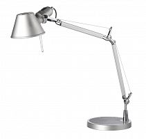 торшер artemide - tolomeo в Ижевске