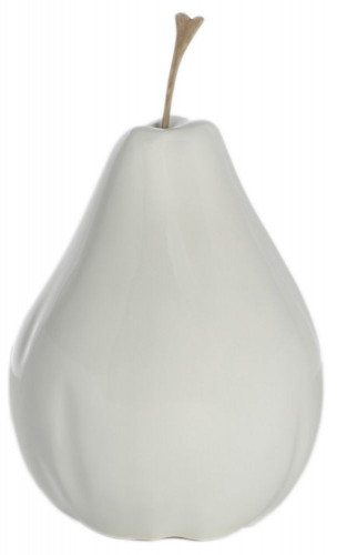 декор pear white big в Ижевске