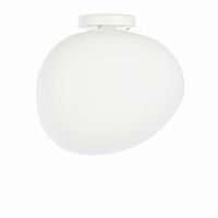 потолочный светильник air bubble малый в Ижевске
