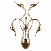 бра lightstar cigno collo 751652 в Ижевске