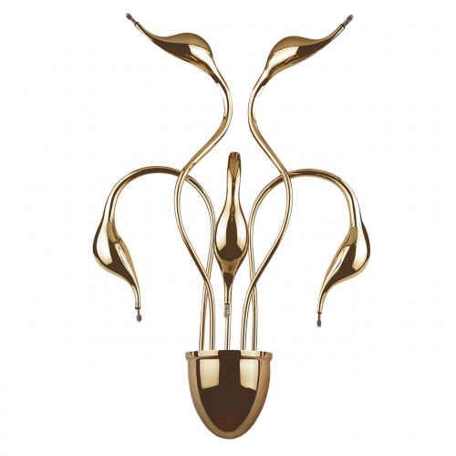бра lightstar cigno collo 751652 в Ижевске