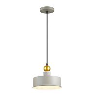 подвесной светильник odeon light bolli 4089/1 в Ижевске
