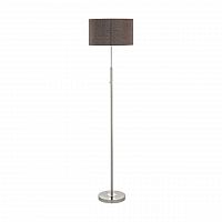 торшер eglo romao 2 95344 в Ижевске