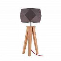 настольная лампа spot light finja 6833670 в Ижевске