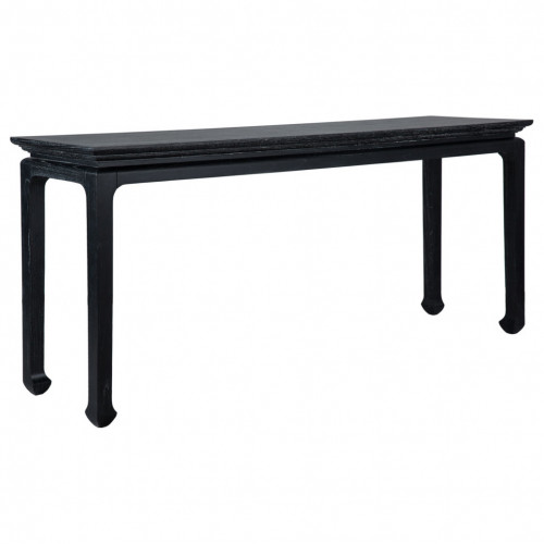 консоль blackhf17007 teon черная в Ижевске