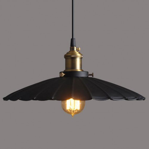 подвесной светильник loft it loft1101 в Ижевске