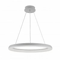 подвесной светодиодной светильник citilux юпитер cl730090rs в Ижевске