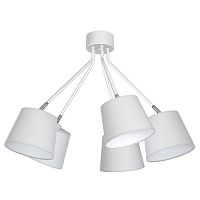 подвесная люстра luminex asta 8172 в Ижевске