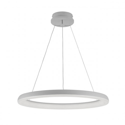 подвесной светодиодной светильник citilux юпитер cl730090rs в Ижевске