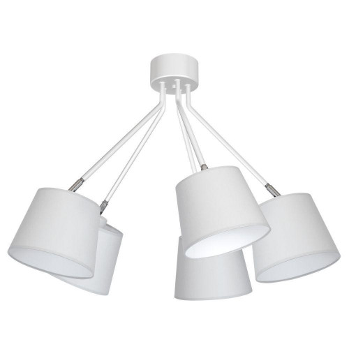 подвесная люстра luminex asta 8172 в Ижевске