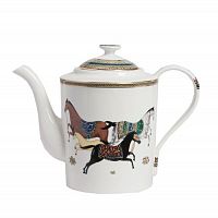 заварной чайник empire в Ижевске