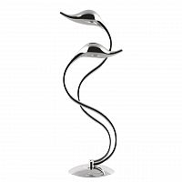 настольная лампа lightstar cigno collo ch 751924 в Ижевске
