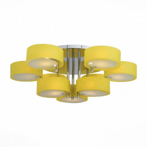 потолочная люстра st luce foresta sl483.092.09 в Ижевске