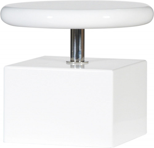 поднос на подставке tray в Ижевске