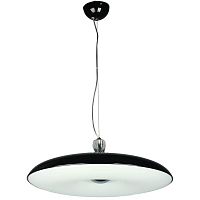 подвесной светильник omnilux oml-34716-01 в Ижевске