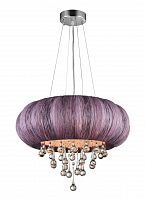 подвесной светильник st luce preferita sl350.093.05 в Ижевске