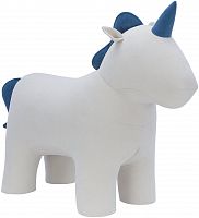 пуф leset unicorn ткань omega 30/ omega 45 в Ижевске