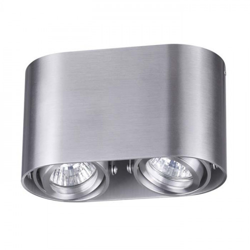 потолочный светильник odeon light montala 3576/2c в Ижевске