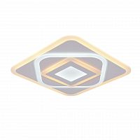 потолочный светодиодный светильник omnilux rosolini oml-06207-80 в Ижевске