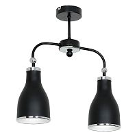 подвесной светильник luminex greg 9085 в Ижевске
