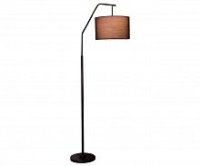 торшер kink light кито 07090,19 в Ижевске
