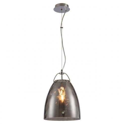 подвесной светильник lussole loft lsp-9634 в Ижевске