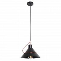 подвесной светильник lussole lgo lsp-8265 в Ижевске