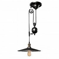 подвесной светильник loft it loft1832c-1 в Ижевске