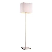 торшер arte lamp cubes a9247pn-1ab в Ижевске