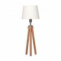настольная лампа артпром stello t1 00 11 в Ижевске