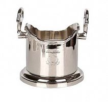 ведерко для льда в Ижевске