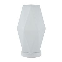 настольная лампа maytoni simplicity mod231-tl-01-w в Ижевске