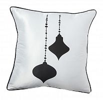 подушка с ювелирными украшениями jewelry white в Ижевске