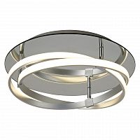 потолочный светодиодный светильник mantra infinity 5727 в Ижевске
