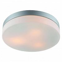 потолочный светильник arte lamp shirp a3211pl-3si в Ижевске