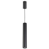 подвесной светильник odeon light vincere 3830/1ca в Ижевске