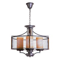 подвесная люстра loft it loft1933-3p в Ижевске